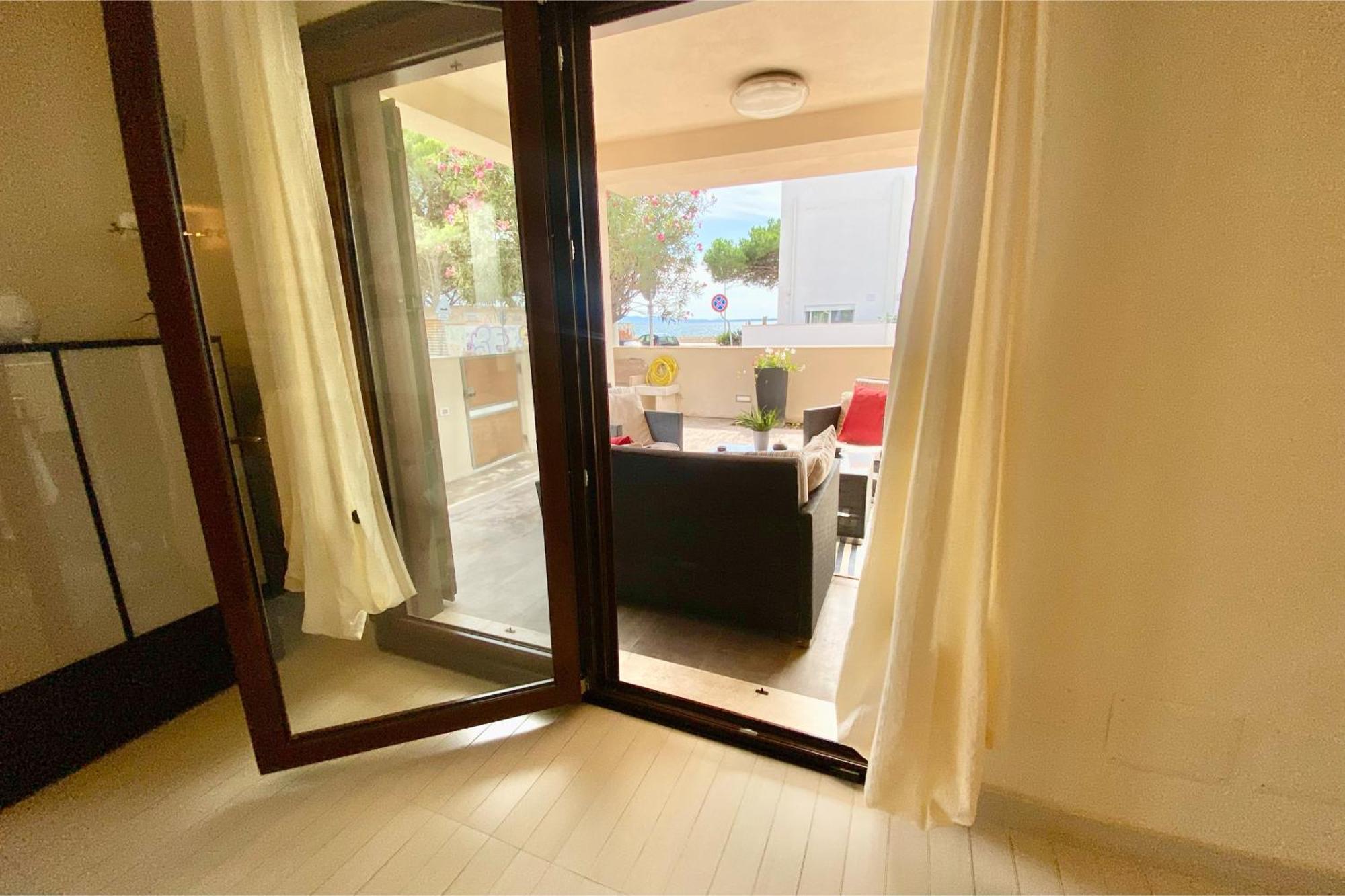 Boutique House Villa Torre Grande Exterior photo
